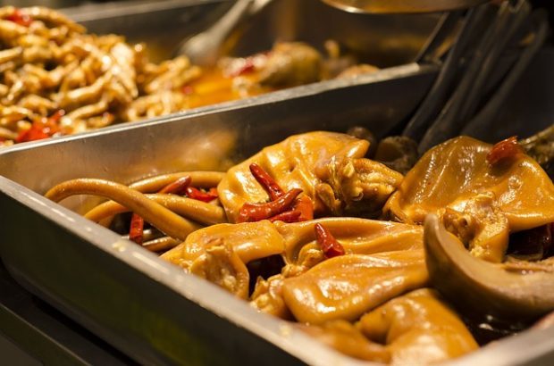 Voyage gastronomique en Chine : 3 des meilleures cuisines régionales