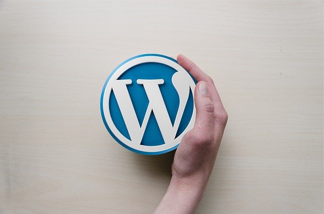 Comment créer un blog sur WordPress