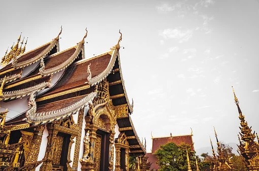 Les endroits à visiter pour passer des vacances mémorables en Thaïlande