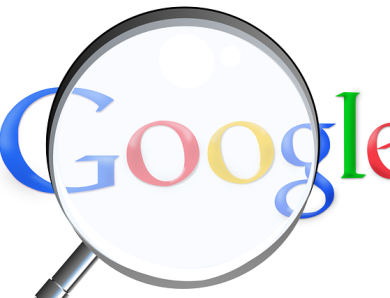Comment fonctionne la recherche sur Google ?