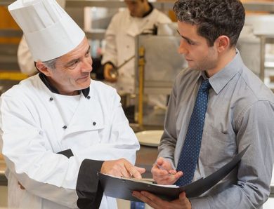 Comment améliorer la rentabilité de votre restaurant grâce à un coaching efficace