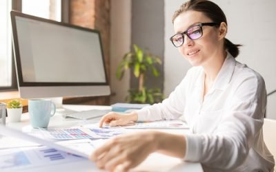 comptable médecin Charleroi